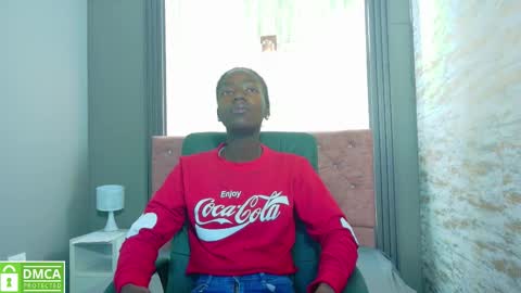 Katia online show from 09-24-25, 11:24