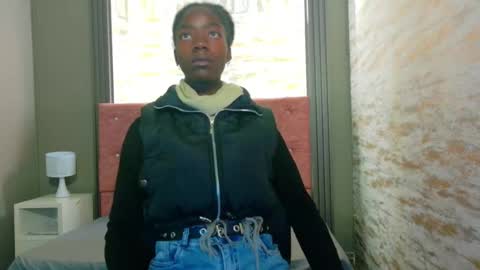 Katia online show from 09-25-25, 11:25