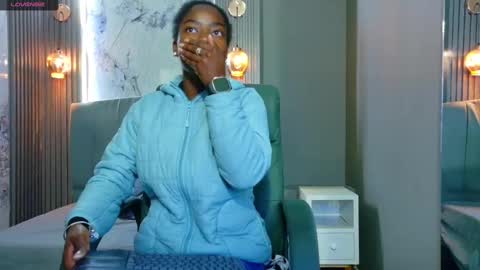 Katia online show from 10-05-25, 11:30