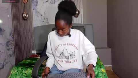 Katia online show from 01-10-26, 12:07