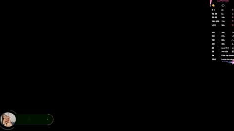 katia_high online show from 07-13-26, 04:37