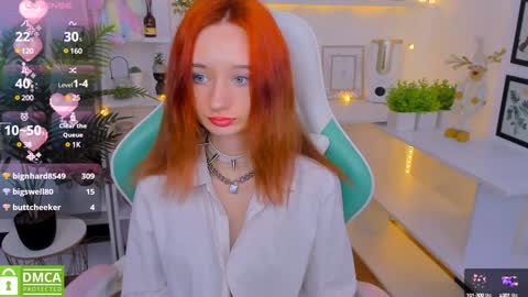 Snapshot of katia_kim chatting on 01-26-25, 09:29 Katia online show from 01-26-25, 09:29