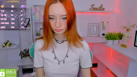 Snapshot of katia_kim chatting on 02-04-25, 06:25 Katia online show from 02-04-25, 06:25