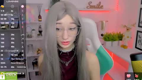 Snapshot of katia_kim chatting on 02-17-25, 06:31 Katia online show from 02-17-25, 06:31