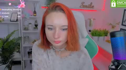 Snapshot of katia_kim chatting on 03-02-25, 12:32 Katia online show from 03-02-25, 12:32