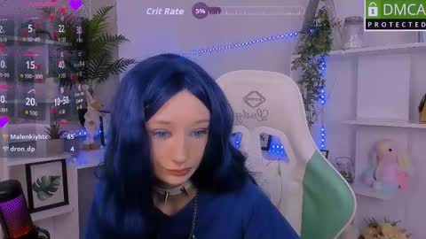 Snapshot of katia_kim chatting on 10-17-25, 05:43 Katia online show from 10-17-25, 05:43