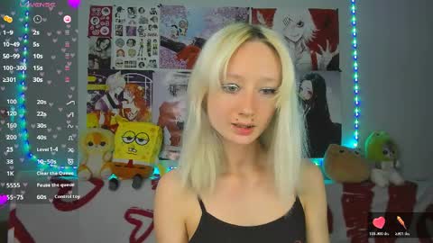 Snapshot of katia_nabiee chatting on 06-01-26, 05:03 Katia online show from 06-01-26, 05:03