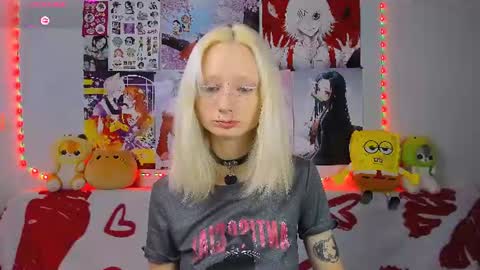Snapshot of katia_nabiee chatting on 06-18-26, 04:13 Katia online show from 06-18-26, 04:13