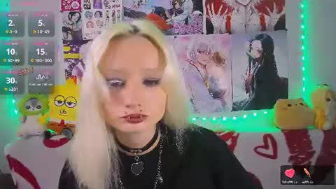 Snapshot of katia_nabiee chatting on 07-05-26, 04:41 Katia online show from 07-05-26, 04:41