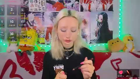 Snapshot of katia_nabiee chatting on 07-13-26, 04:26 Katia online show from 07-13-26, 04:26