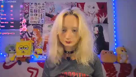 Snapshot of katia_nabiee chatting on 07-18-26, 05:17 Katia online show from 07-18-26, 05:17