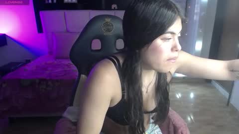 katia_pretty_ online show from 03-05-26, 04:19