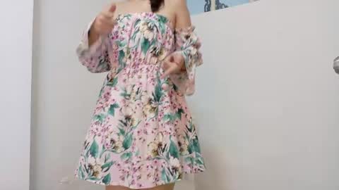 Snapshot of katia_rose23 chatting on 05-09-26, 07:08 . . KATIA . . online show from 05-09-26, 07:08
