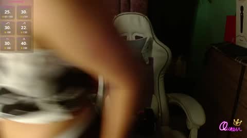 katia online show from 05-23-26, 12:05