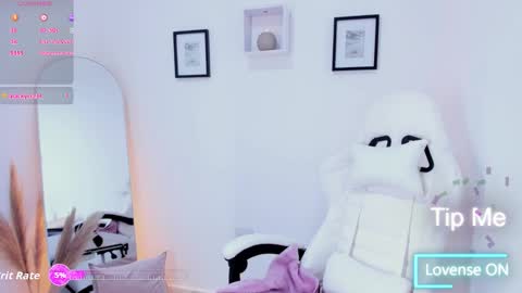 Snapshot of katia_sex25 chatting on 11-18-25, 09:41 Katia online show from 11-18-25, 09:41