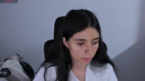 Snapshot of katia_sex25 chatting on 02-14-26, 11:01 Katia online show from 02-14-26, 11:01