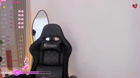 Snapshot of katia_sex25 chatting on 03-03-26, 12:50 Katia online show from 03-03-26, 12:50