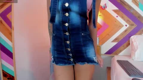 Katia online show from 02-12-26, 07:31