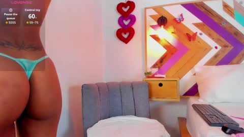 Katia online show from 04-08-26, 07:47