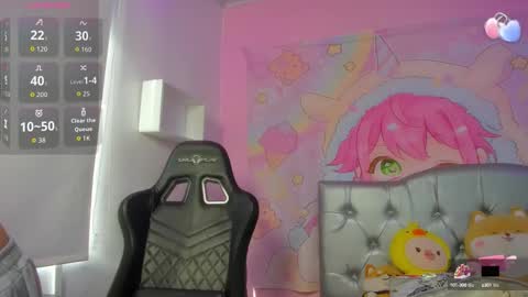 Snapshot of katia_ws chatting on 09-17-25, 12:29 KATIA online show from 09-17-25, 12:29