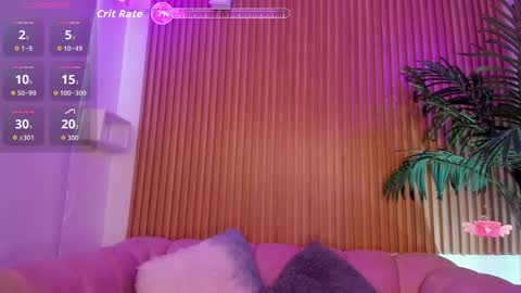 KATIA  online show from 10-02-25, 12:34