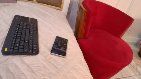 katiawilson  online show from 02-23-26, 05:05