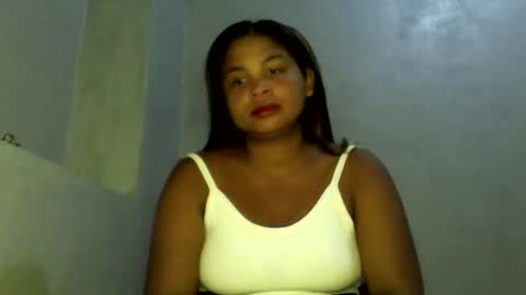 katibeauty00 online show from 05-06-26, 07:35