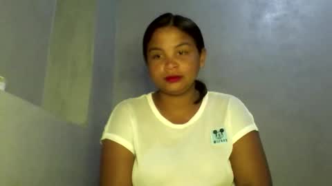 katibeauty00 online show from 05-08-26, 08:08