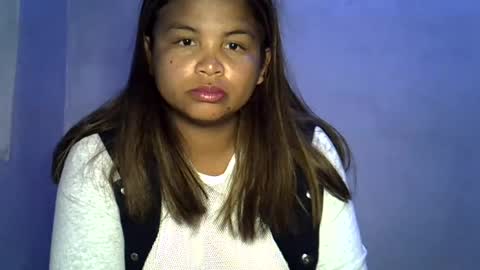 katibeauty00 online show from 06-29-26, 11:21