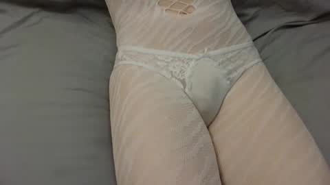 Katie online show from 09-09-25, 02:55