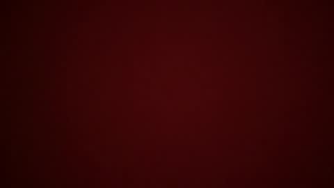 Snapshot of katie5c chatting on 09-27-25, 09:36 Katie online show from 09-27-25, 09:36