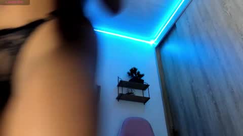 Katie online show from 10-14-25, 03:24