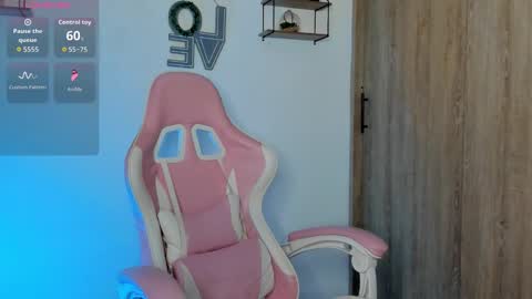 Katie online show from 10-29-25, 06:42