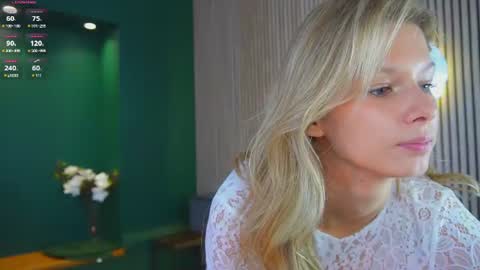 Katie online show from 07-10-26, 07:12