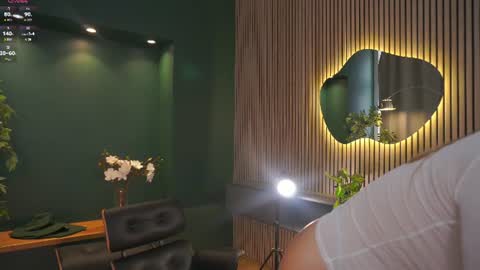 Katie online show from 08-04-26, 08:06