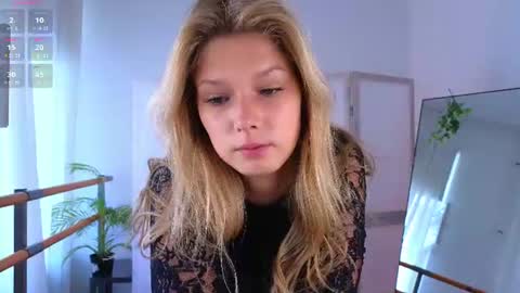 Katie online show from 08-06-26, 06:59