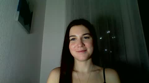 katie_foxi online show from 10-13-25, 04:29