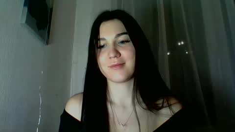 katie_foxi online show from 01-31-26, 07:23