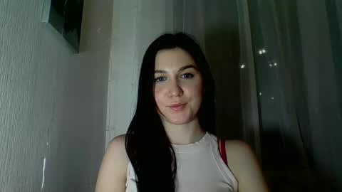 katie_foxi online show from 03-07-26, 08:28