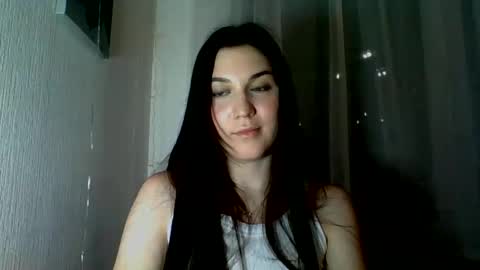 katie_foxi online show from 03-14-26, 06:35