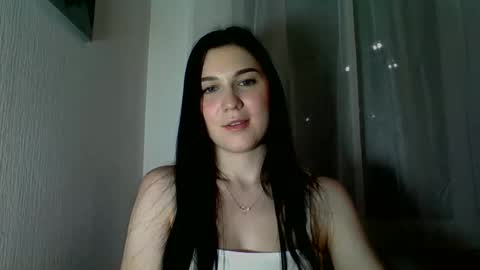 katie_foxi online show from 03-30-26, 06:42