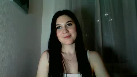 katie_foxi online show from 04-13-26, 10:26