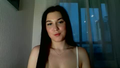 Snapshot of katie_foxi chatting on 06-02-26, 07:16 katie_foxi online show from 06-02-26, 07:16