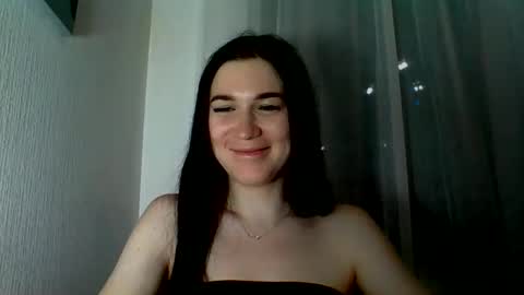 Snapshot of katie_foxi chatting on 06-10-26, 08:52 katie_foxi online show from 06-10-26, 08:52