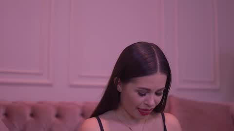 Katie online show from 09-25-25, 06:00