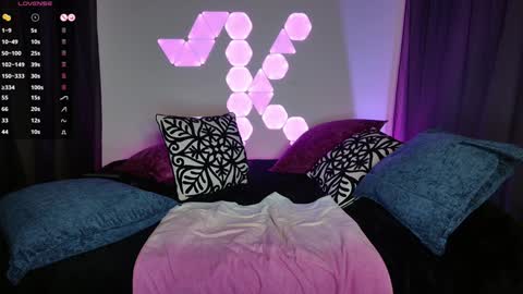 Katie Kross online show from 01-26-25, 06:28