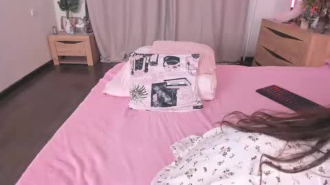 Kate online show from 02-28-26, 02:29