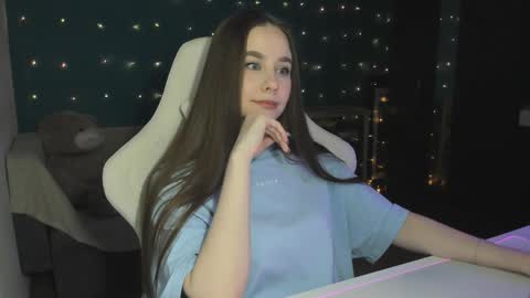 Katie online show from 12-02-24, 11:29