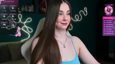 Katie online show from 11-17-25, 10:04