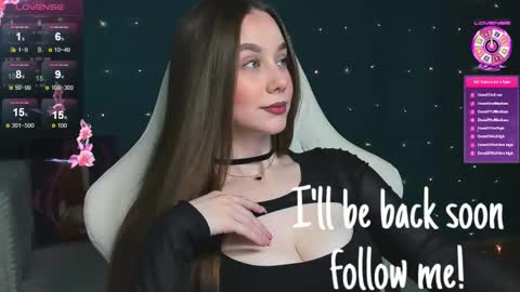 Katie online show from 01-11-26, 12:37